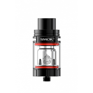 Clearomiseur TFV8 X-Baby