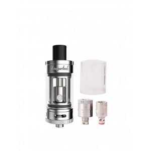  Toptank mini