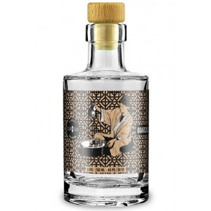 Ouarzazate 200 ml