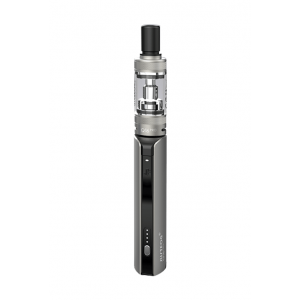 Kit Q16 Pro - Justfog