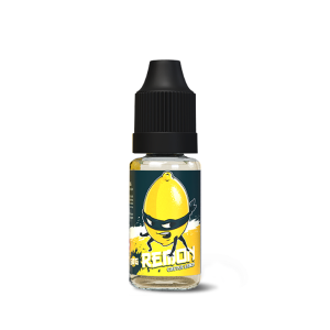 Remon - Kung Fruits 10ml