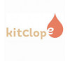 kitclope