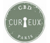 Curieux - Édition CBD