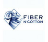 Fiber N’Cotton
