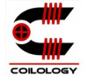 Coilogy